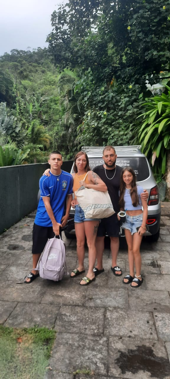 Renascer Transfer Tour - Transfer Rio de Janeiro (64).jpeg