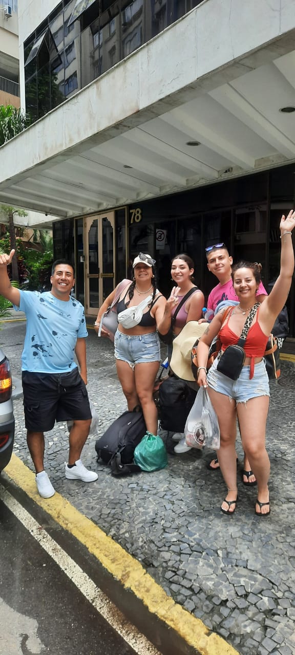 Renascer Transfer Tour - Transfer Rio de Janeiro (98).jpeg