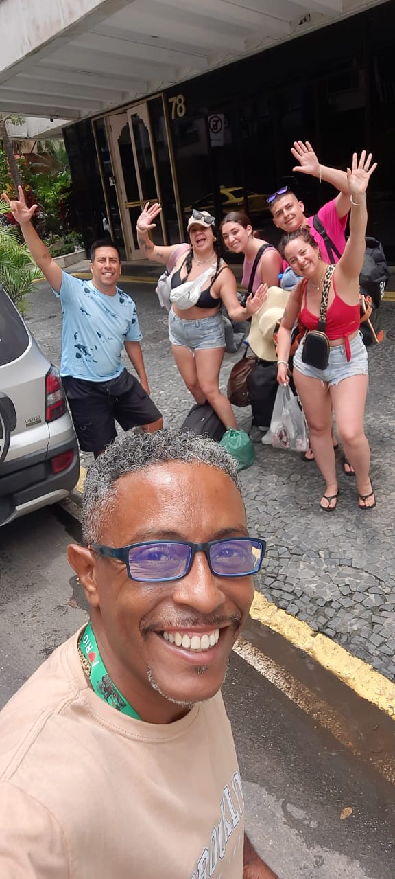 Renascer Transfer Tour - Transfer Rio de Janeiro (99).jpeg