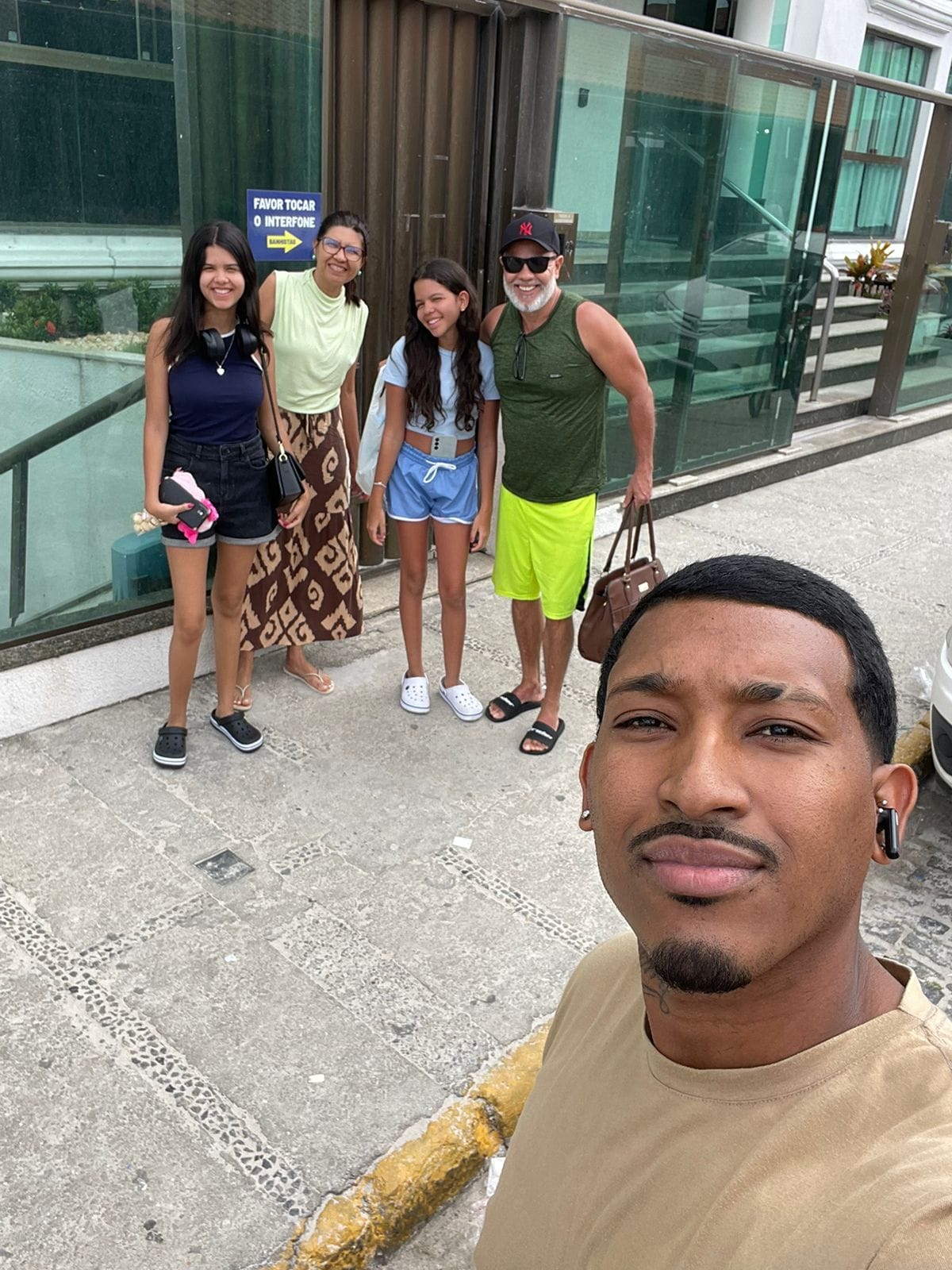 Renascer Transfer Tour - Transfer Rio de Janeiro (79).jpeg