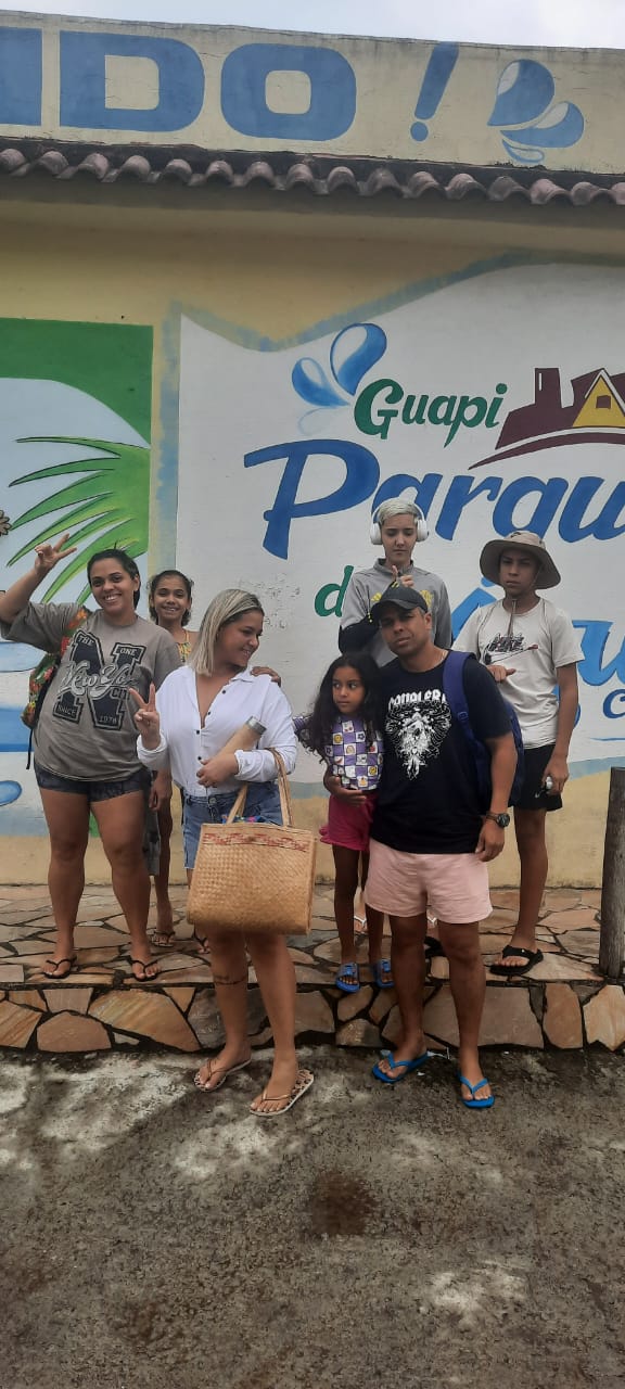 Renascer Transfer Tour - Transfer Rio de Janeiro (57).jpeg