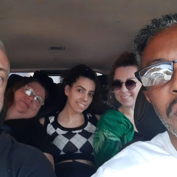 Renascer Transfer Tour - Transfer Rio de Janeiro (47).jpeg