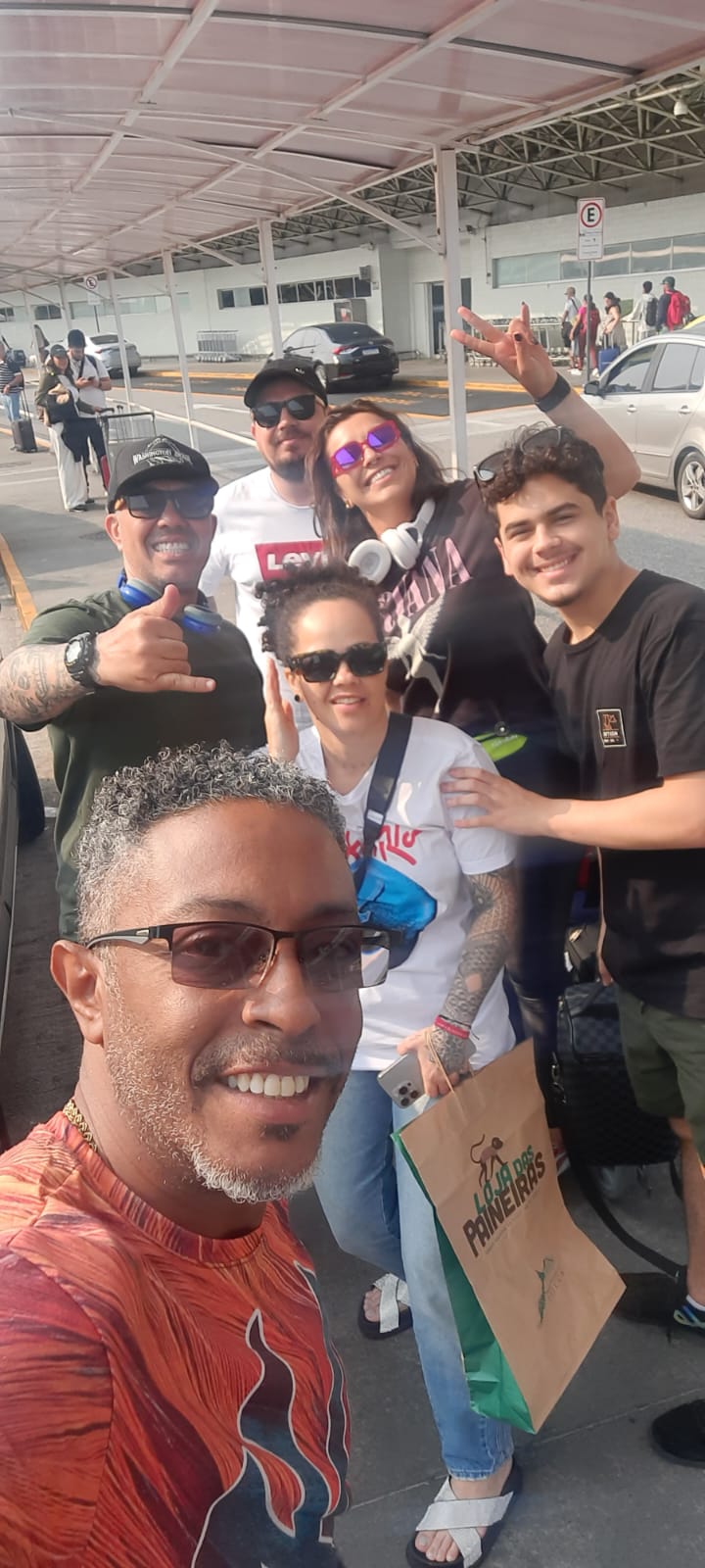 Renascer Transfer Tour - Transfer Rio de Janeiro (59).jpeg