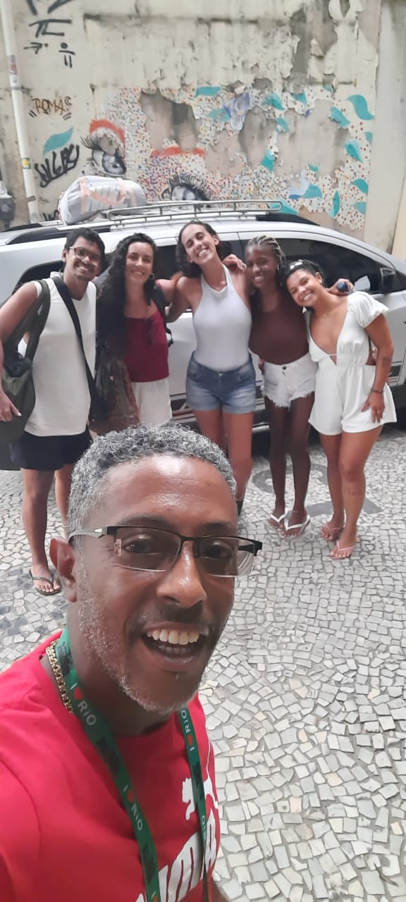 Renascer Transfer Tour - Transfer Rio de Janeiro (91).jpeg