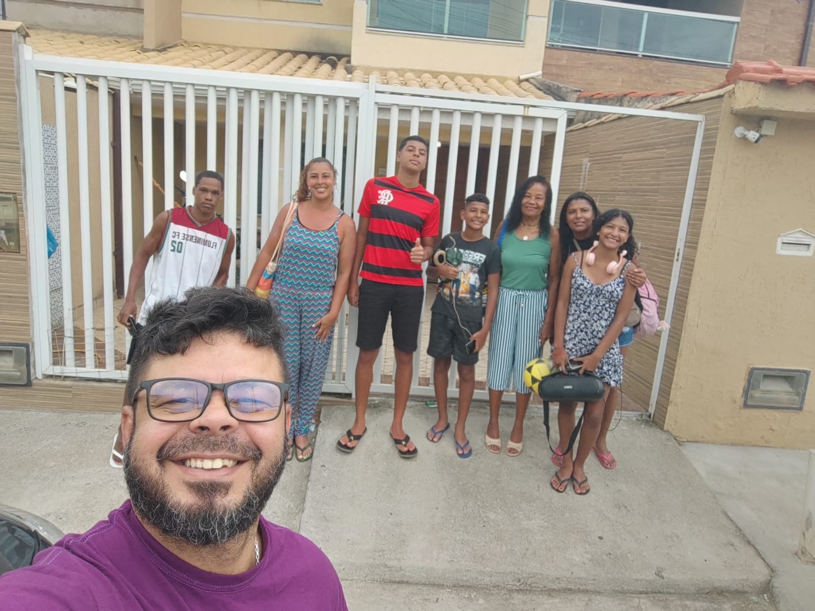 Renascer Transfer Tour - Transfer Rio de Janeiro (74).jpeg