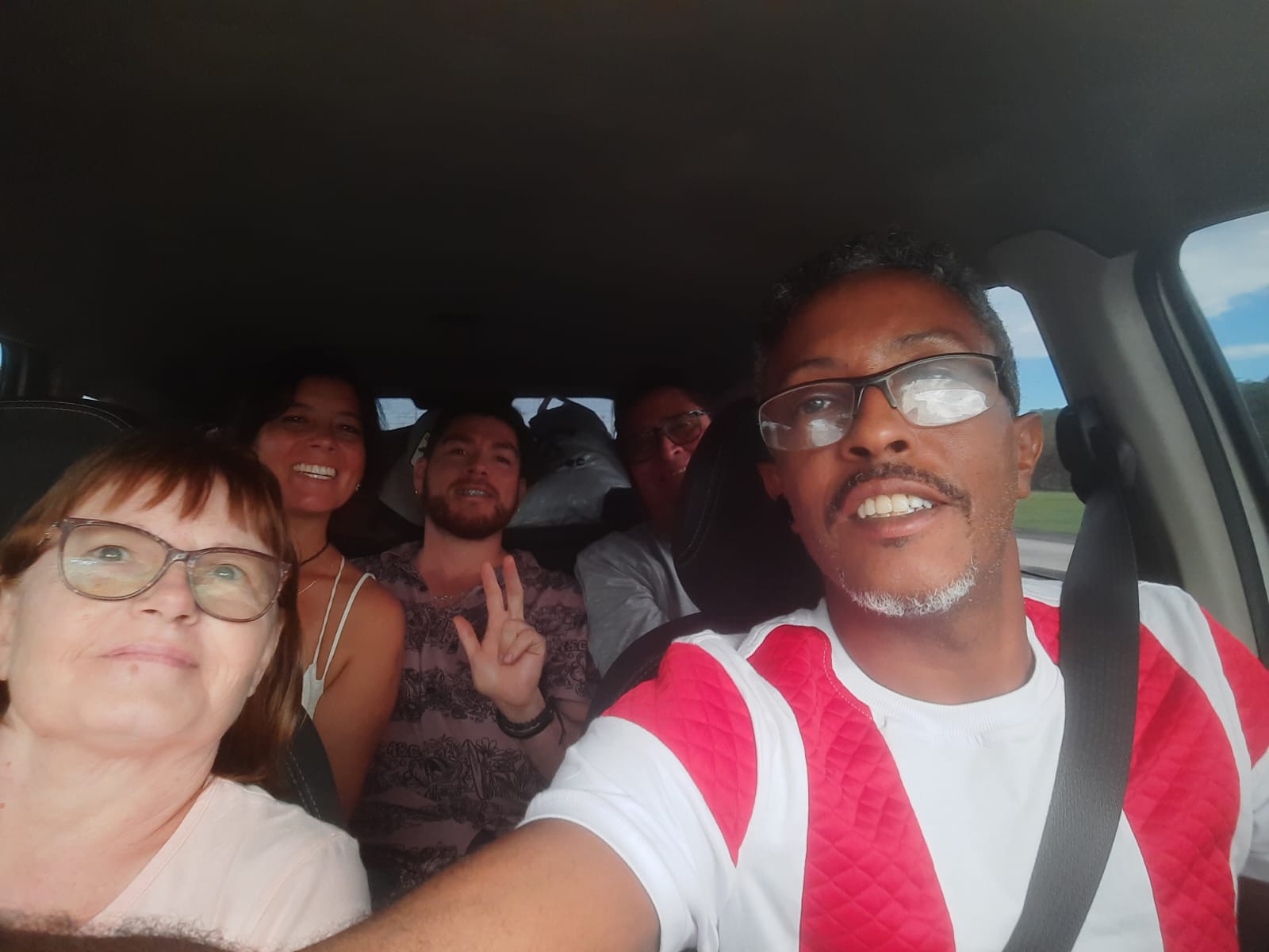 Renascer Transfer Tour - Transfer Rio de Janeiro (19).jpeg