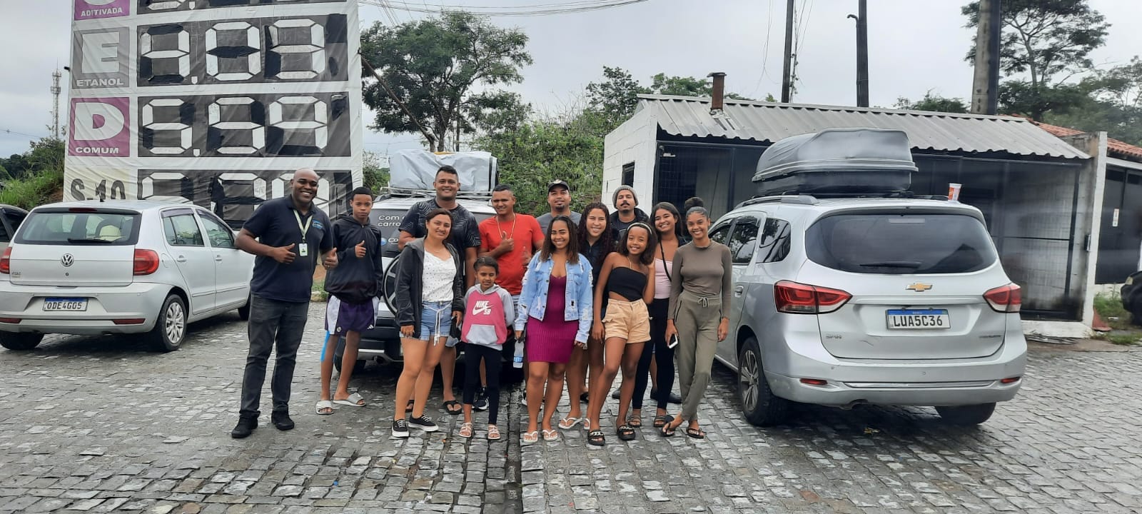 Renascer Transfer Tour - Transfer Rio de Janeiro (116).jpeg