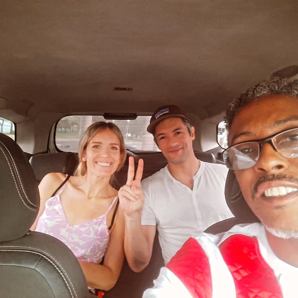 Renascer Transfer Tour - Transfer Rio de Janeiro (22).jpeg