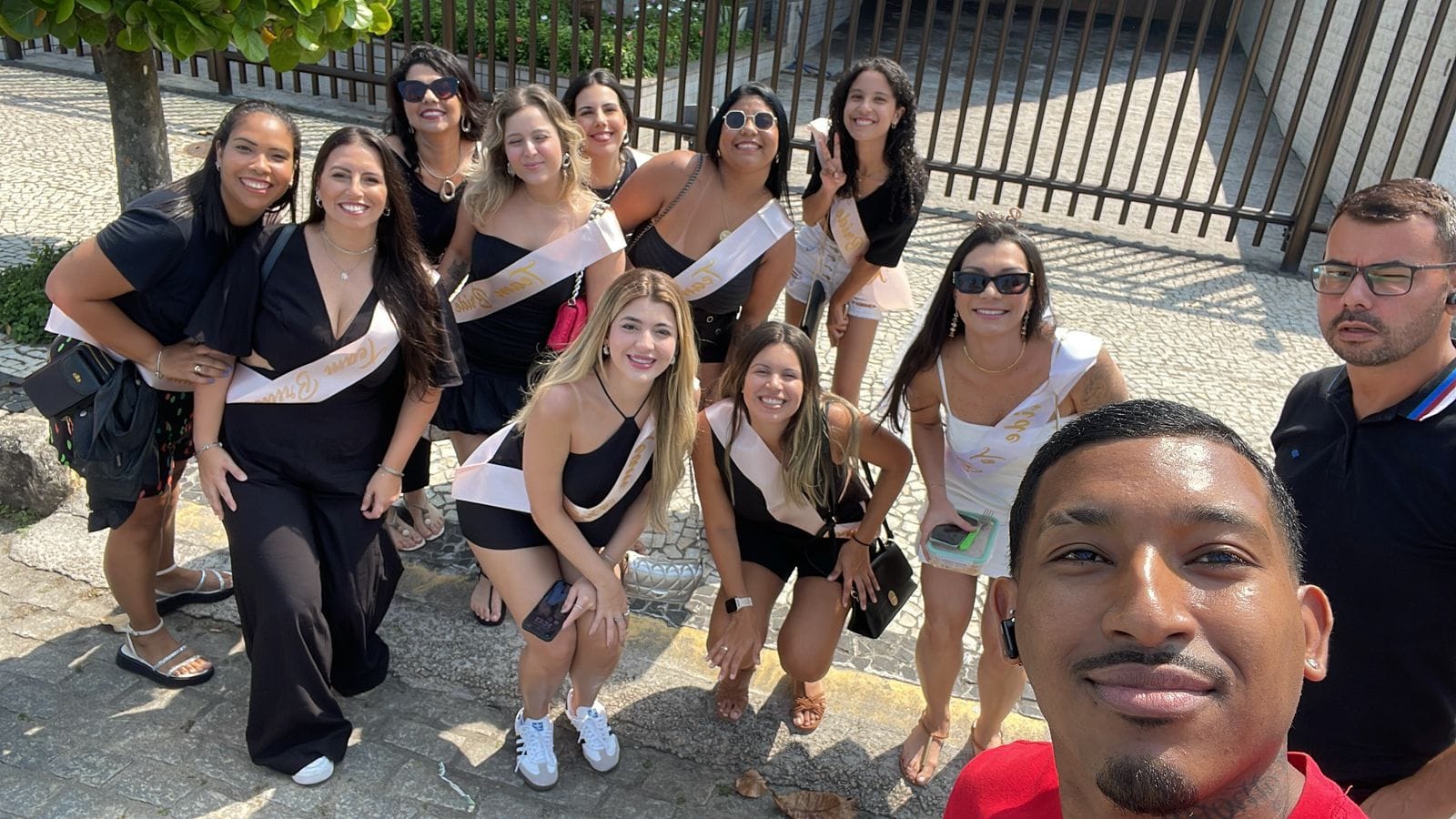 Renascer Transfer Tour - Transfer Rio de Janeiro (58).jpeg