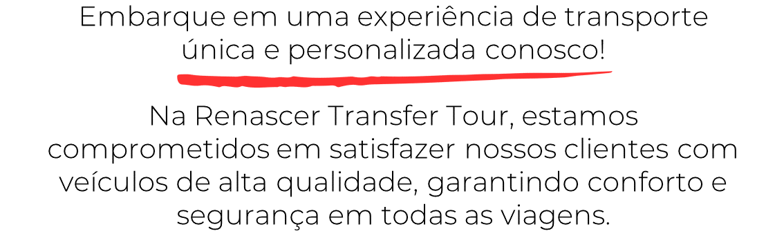 Renascer Transfer Tour - Transfer Rio de Janeiro (17).png
