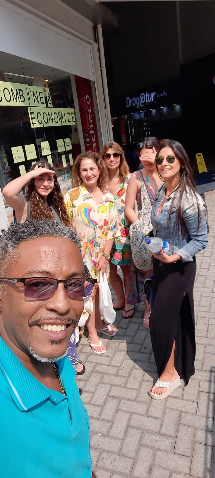 Renascer Transfer Tour - Transfer Rio de Janeiro (60).jpeg