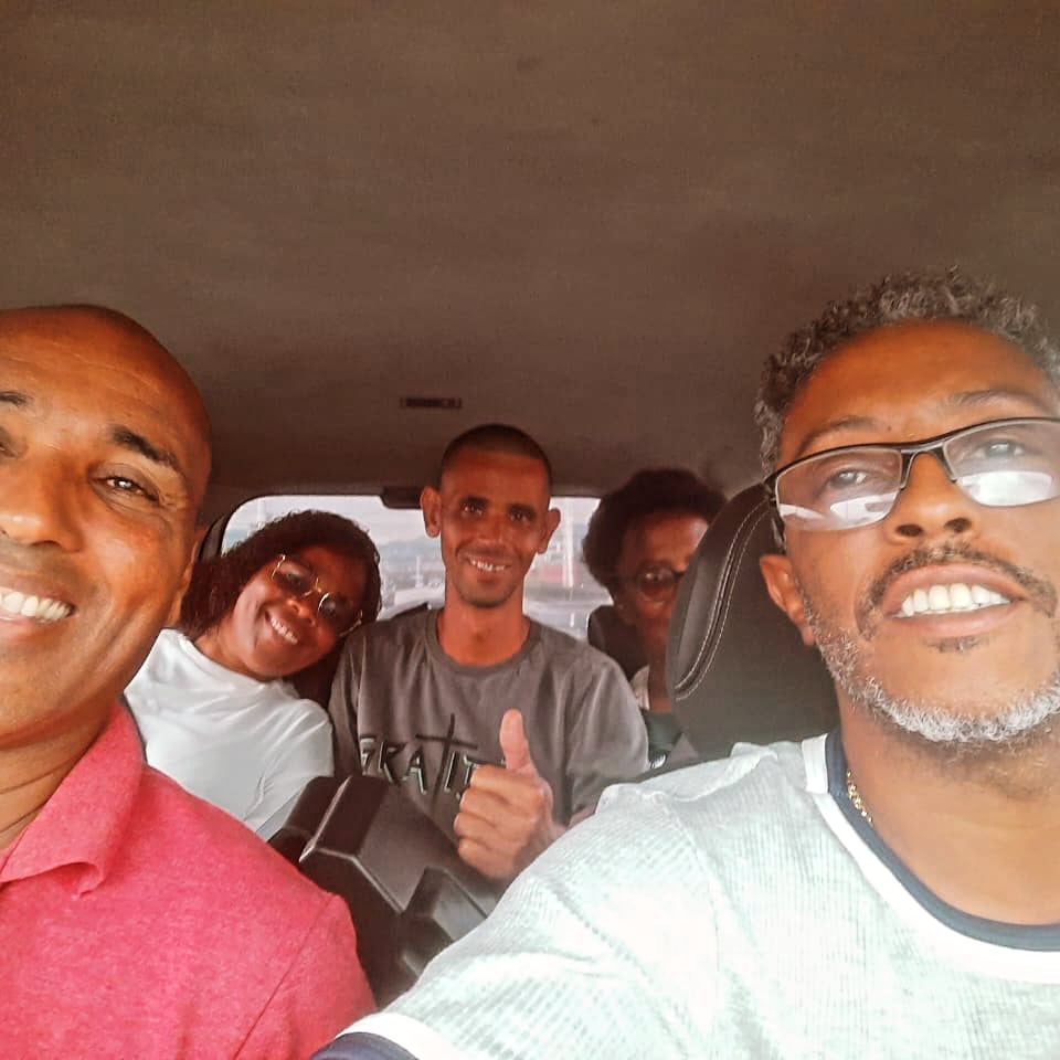 Renascer Transfer Tour - Transfer Rio de Janeiro (30).jpeg