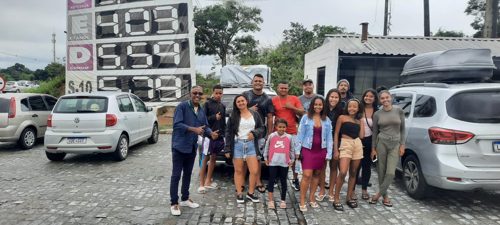 Renascer Transfer Tour - Transfer Rio de Janeiro (56).jpeg