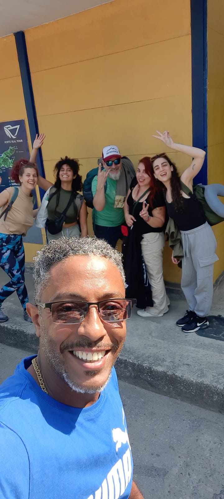 Renascer Transfer Tour - Transfer Rio de Janeiro (40).jpeg