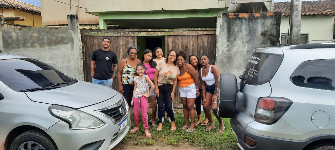 Renascer Transfer Tour - Transfer Rio de Janeiro (96).jpeg