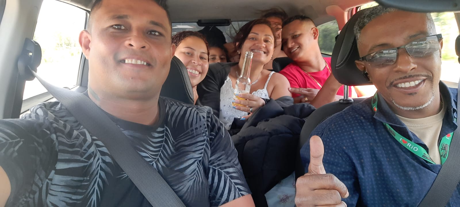 Renascer Transfer Tour - Transfer Rio de Janeiro (117).jpeg