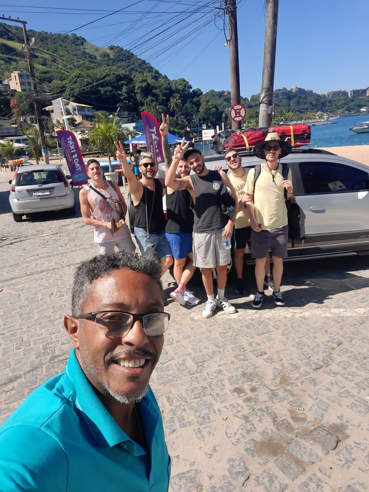 Renascer Transfer Tour - Transfer Rio de Janeiro (7).jpeg