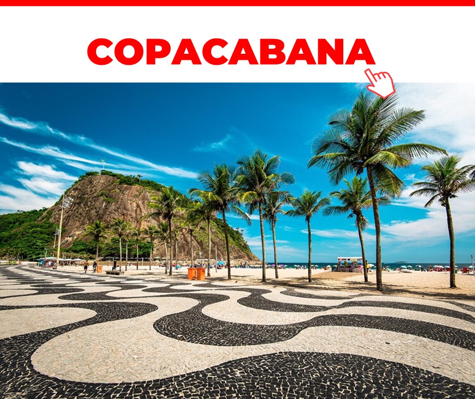 Renascer Transfer Tour - Transfer Rio de Janeiro (4).JPG