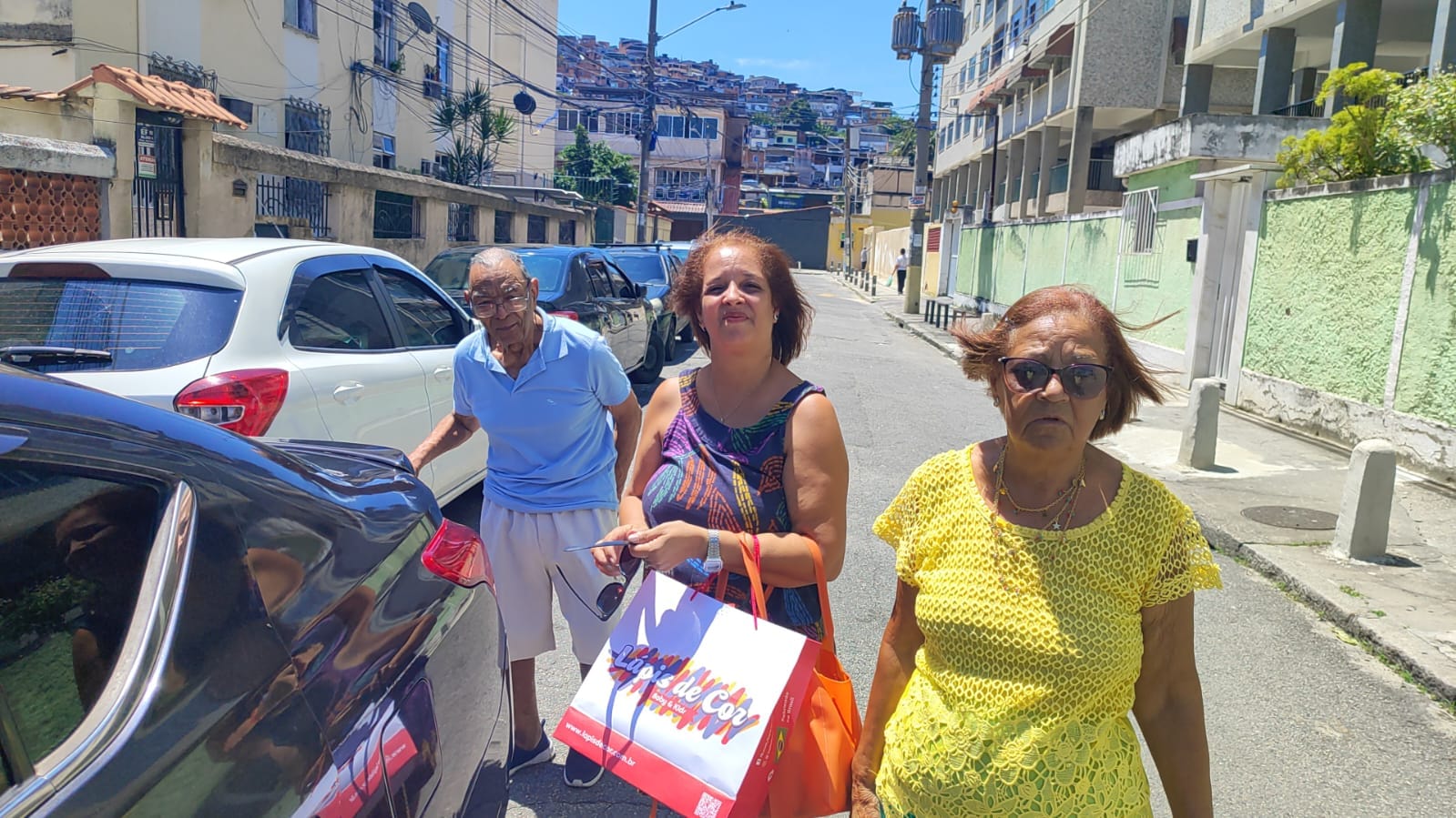 Renascer Transfer Tour - Transfer Rio de Janeiro (95).jpeg