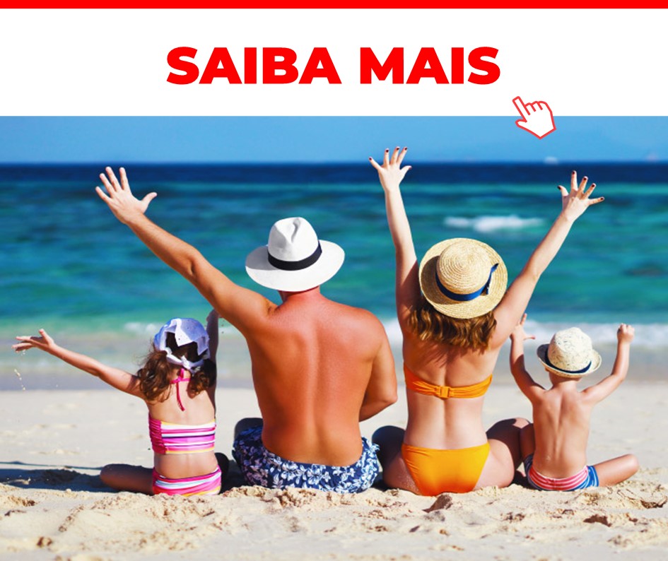 Renascer Transfer Tour - Transfer Rio de Janeiro ....jpg