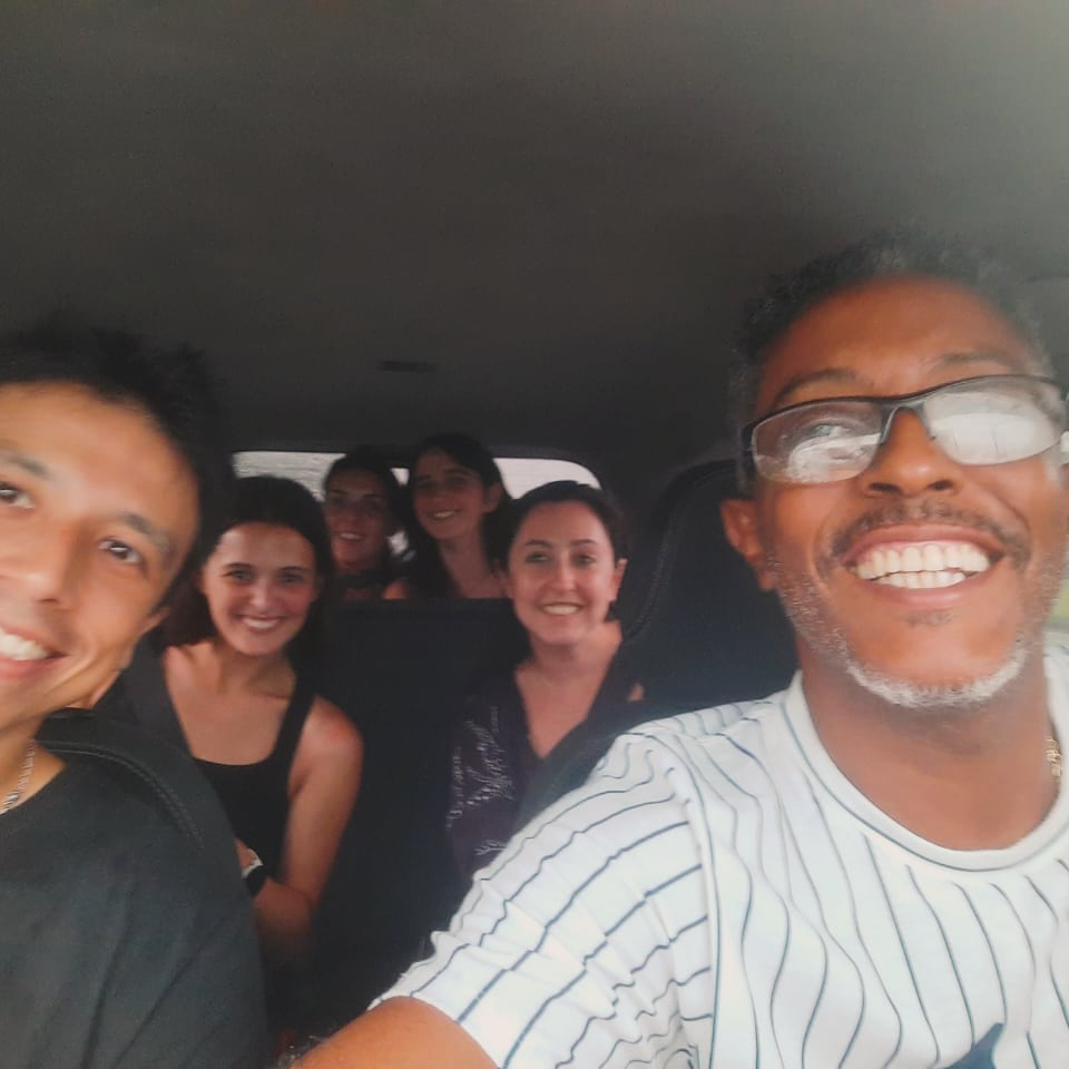 Renascer Transfer Tour - Transfer Rio de Janeiro (35).jpeg