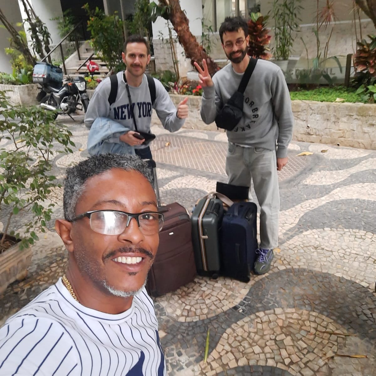 Renascer Transfer Tour - Transfer Rio de Janeiro (8).jpeg