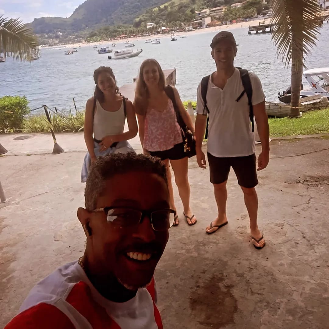 Renascer Transfer Tour - Transfer Rio de Janeiro (25).jpeg