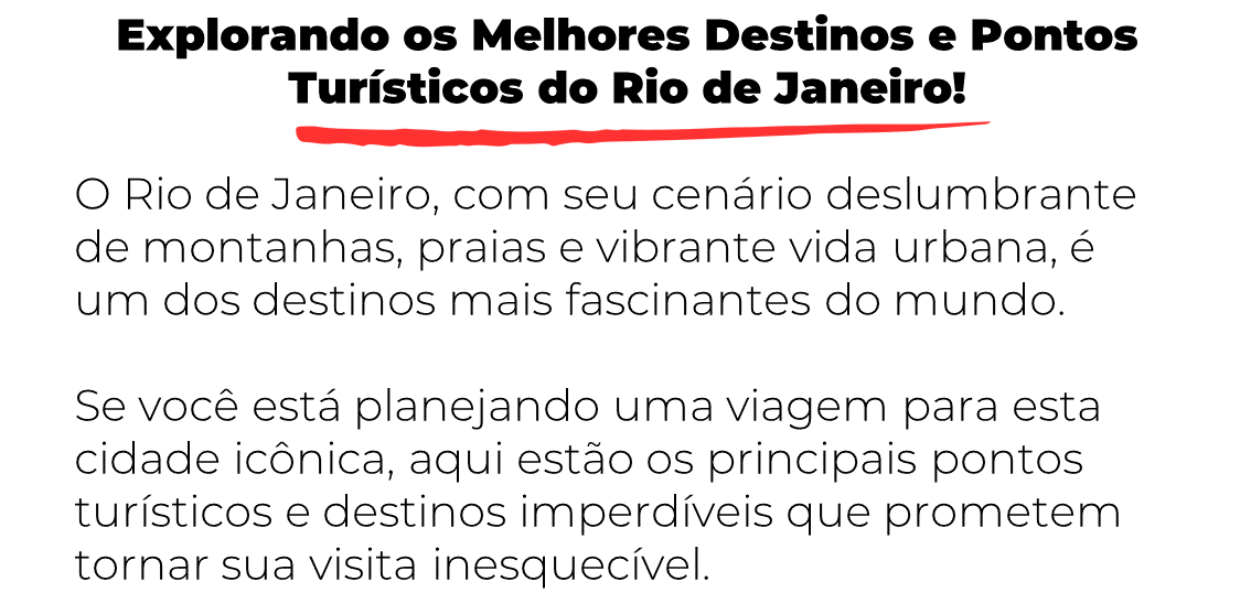 Renascer Transfer Tour - Transfer Rio de Janeiro (7).png