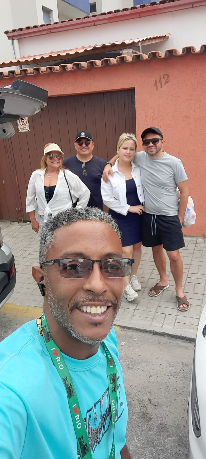 Renascer Transfer Tour - Transfer Rio de Janeiro (94).jpeg