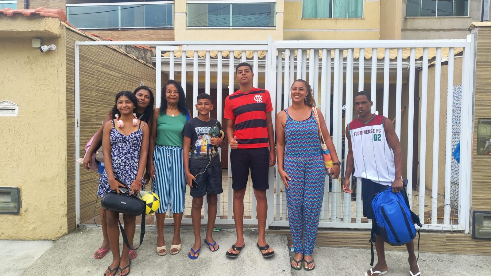 Renascer Transfer Tour - Transfer Rio de Janeiro (63).jpeg