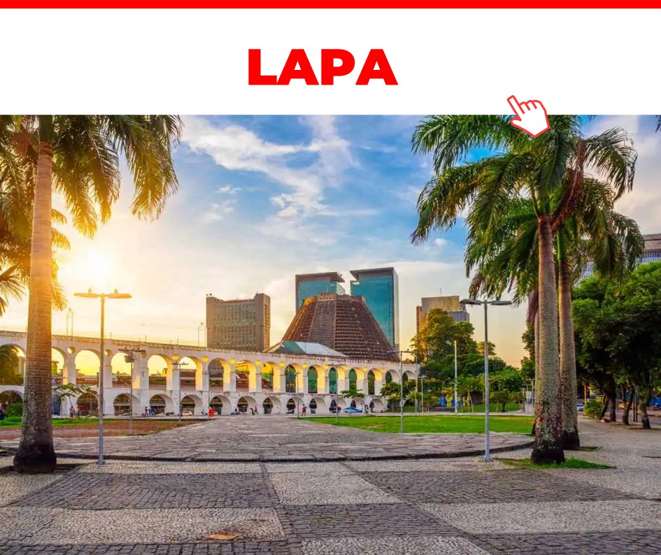 Renascer Transfer Tour - Transfer Rio de Janeiro (9).JPG