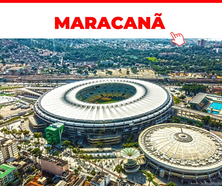 Renascer Transfer Tour - Transfer Rio de Janeiro (8).JPG