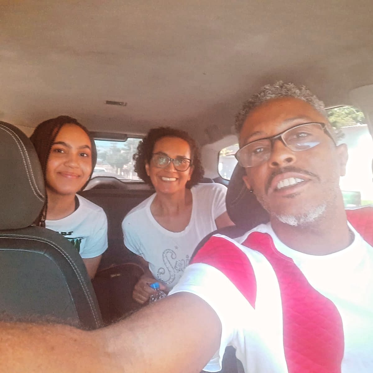 Renascer Transfer Tour - Transfer Rio de Janeiro (15).jpeg