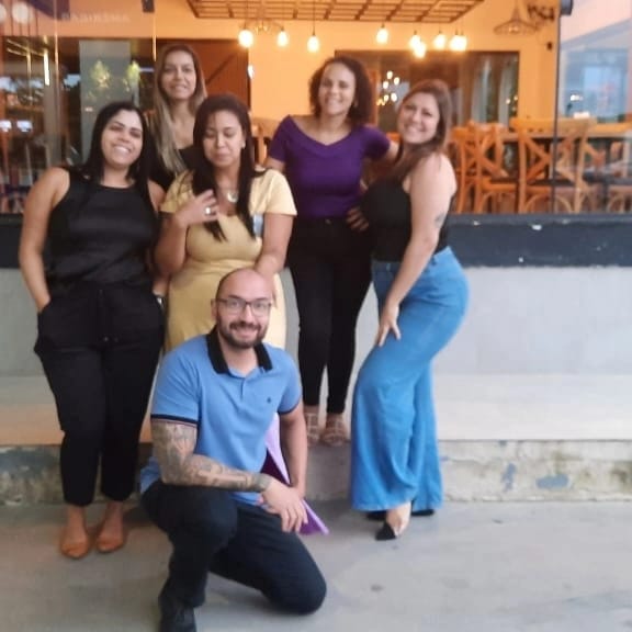 Renascer Transfer Tour - Transfer Rio de Janeiro (12).jpeg