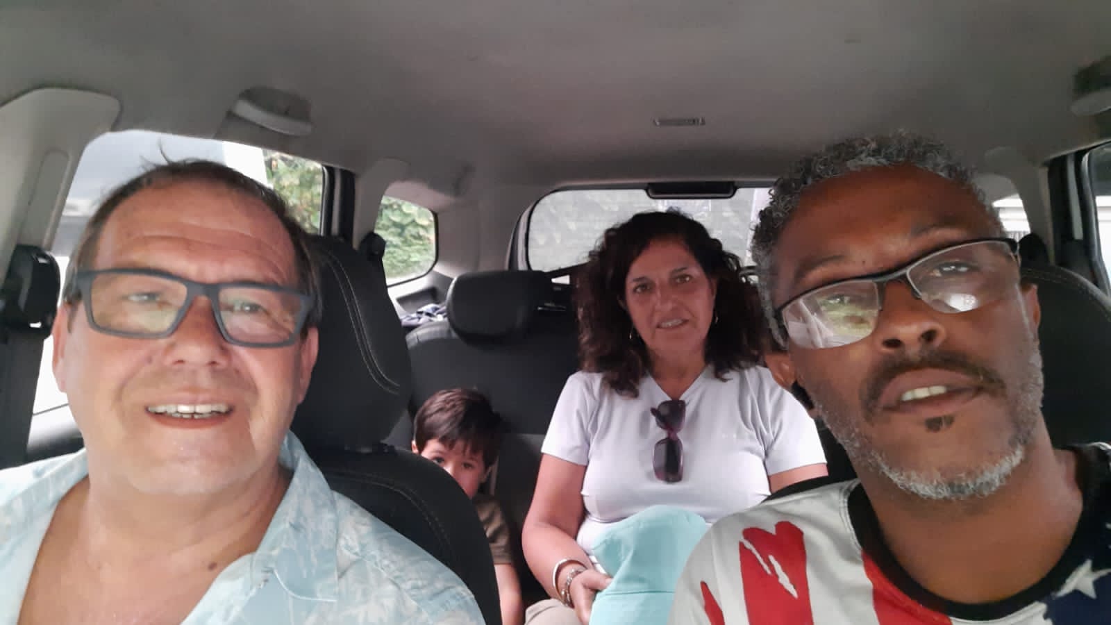 Renascer Transfer Tour - Transfer Rio de Janeiro (38).jpeg