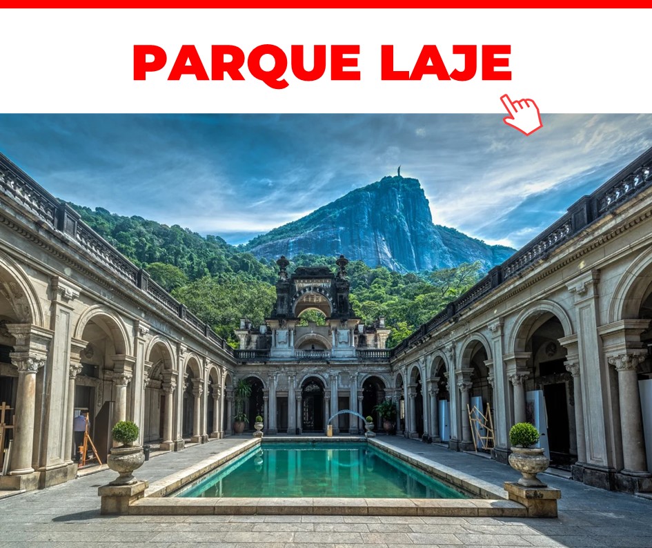 Renascer Transfer Tour - Transfer Rio de Janeiro (10).JPG