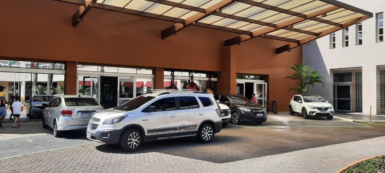 Renascer Transfer Tour - Transfer Rio de Janeiro (112).jpeg