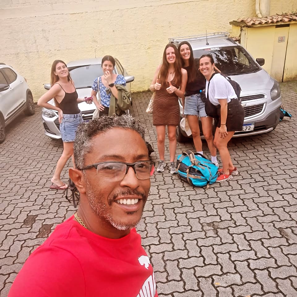 Renascer Transfer Tour - Transfer Rio de Janeiro (23).jpeg