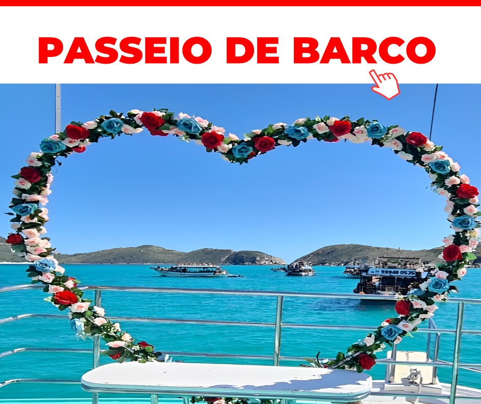 Renascer Transfer Tour - Transfer Rio de Janeiro (1).JPG