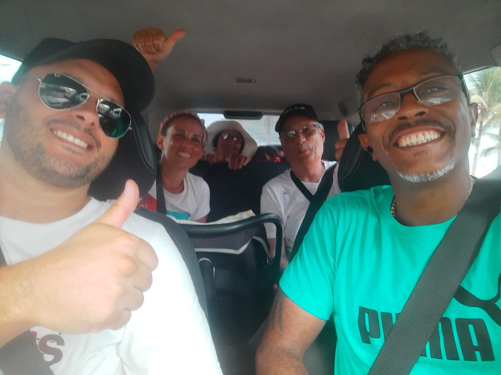 Renascer Transfer Tour - Transfer Rio de Janeiro (32).jpeg