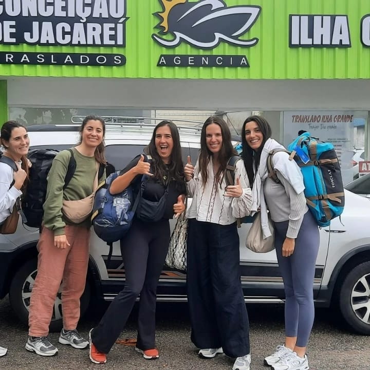 Renascer Transfer Tour - Transfer Rio de Janeiro (28).jpeg