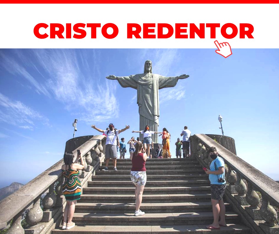 Renascer Transfer Tour - Transfer Rio de Janeiro (2).JPG