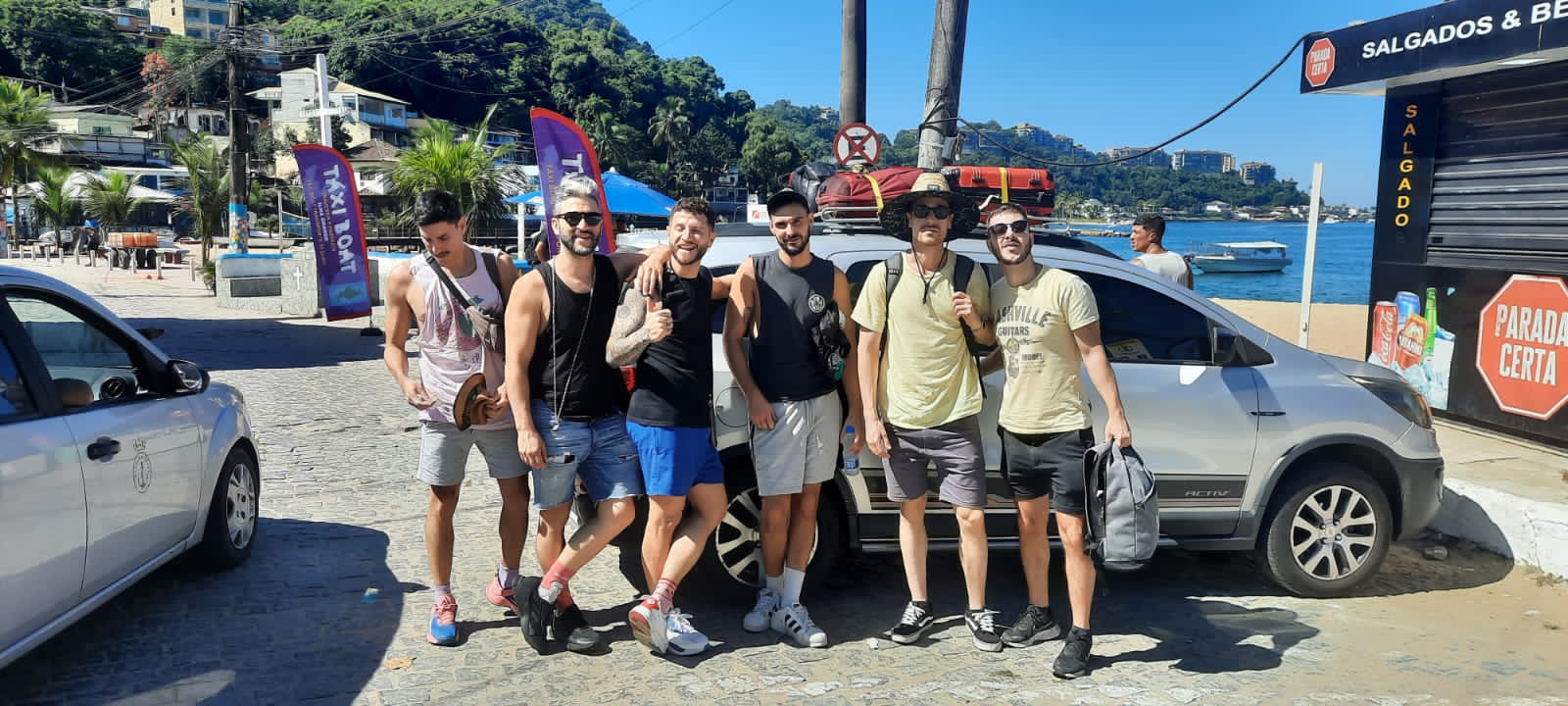 Renascer Transfer Tour - Transfer Rio de Janeiro (5).jpeg