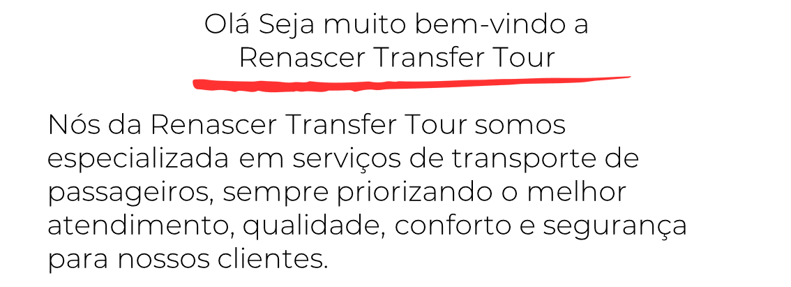 Renascer Transfer Tour - Transfer Rio de Janeiro (10).png