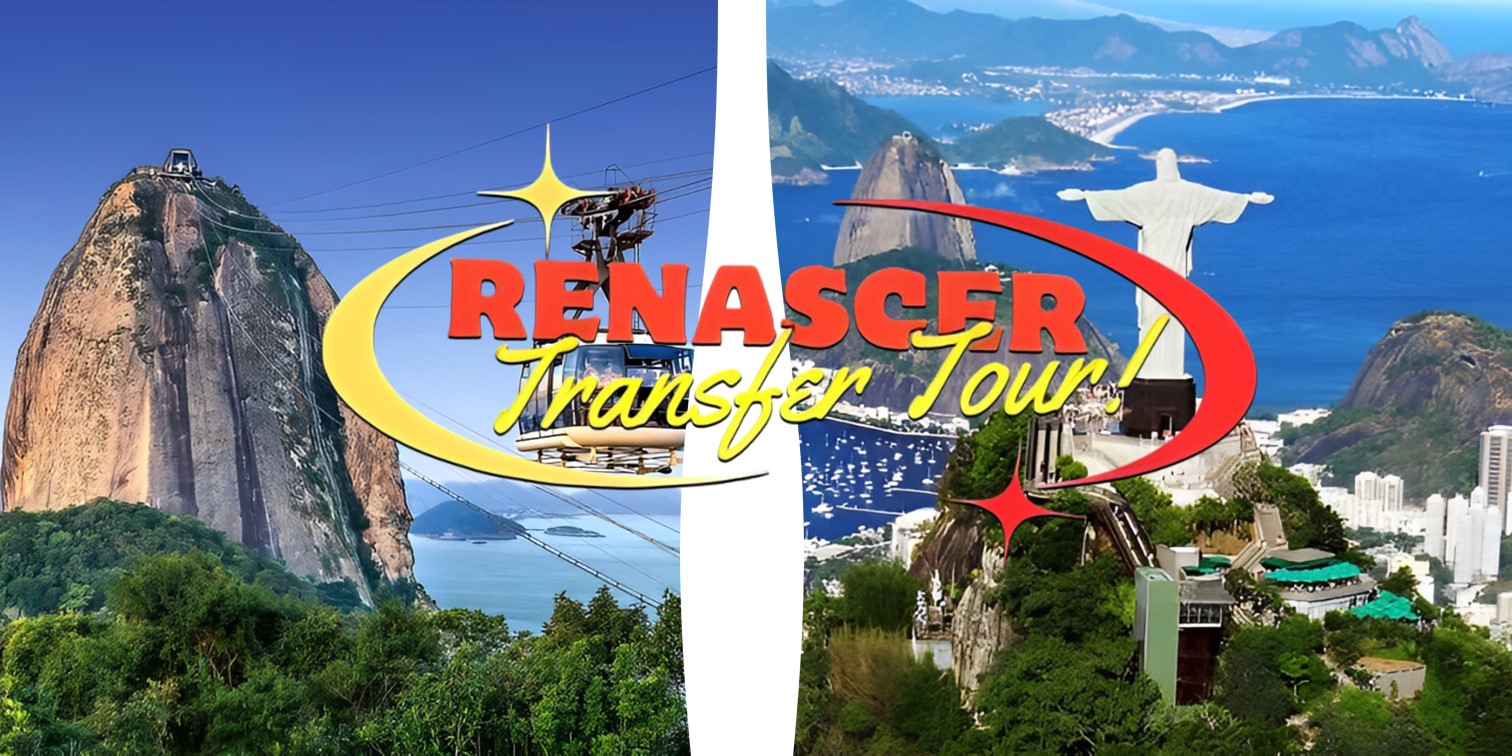 Renascer Transfer Tour - Transfer Rio de Janeiro (8).jpg