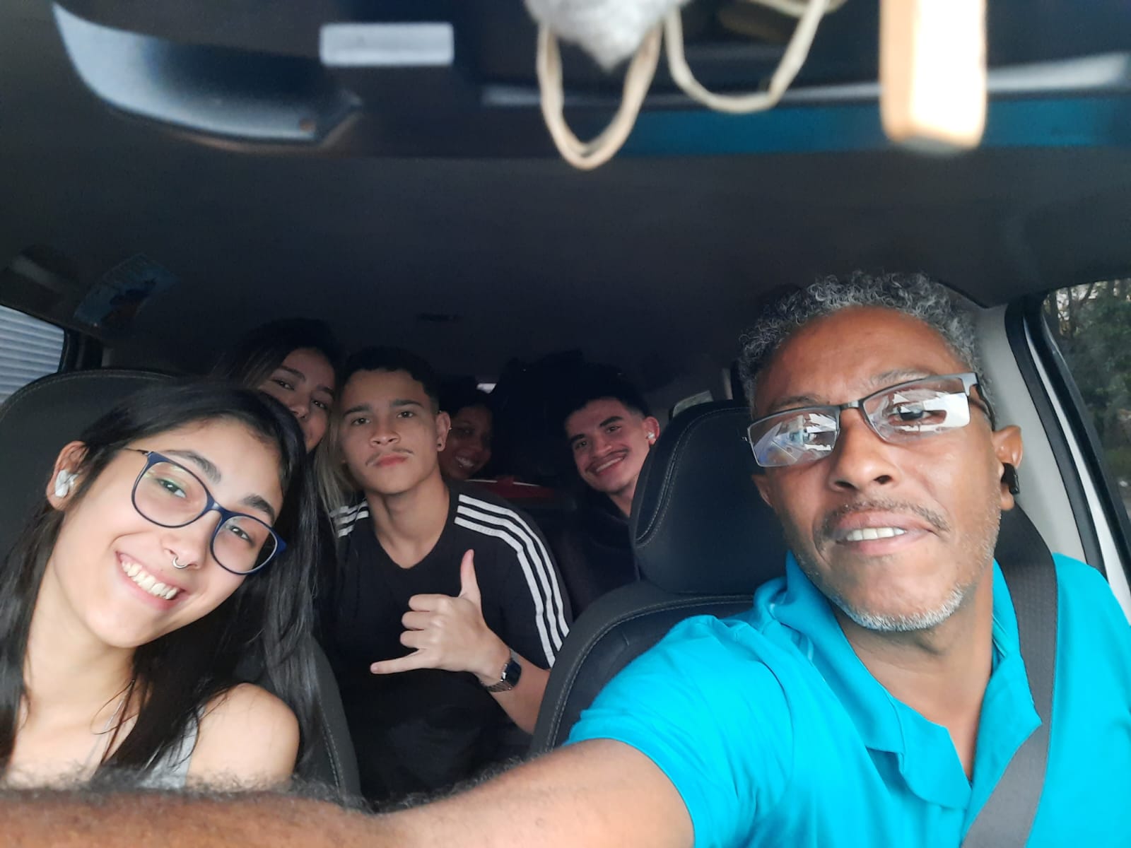 Renascer Transfer Tour - Transfer Rio de Janeiro (50).jpeg