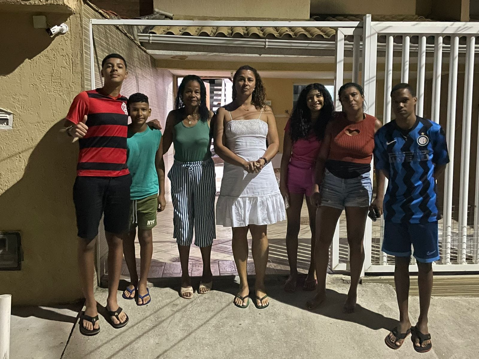 Renascer Transfer Tour - Transfer Rio de Janeiro (70).jpeg