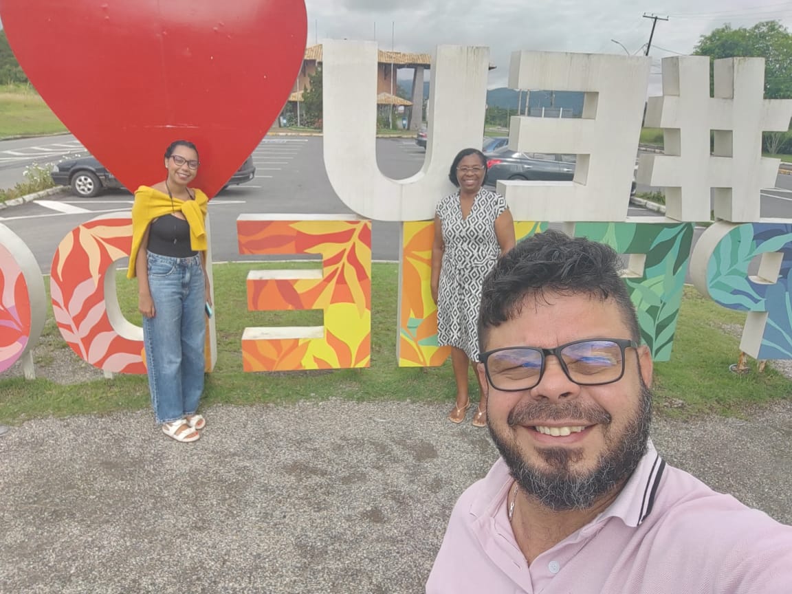 Renascer Transfer Tour - Transfer Rio de Janeiro (72).jpeg