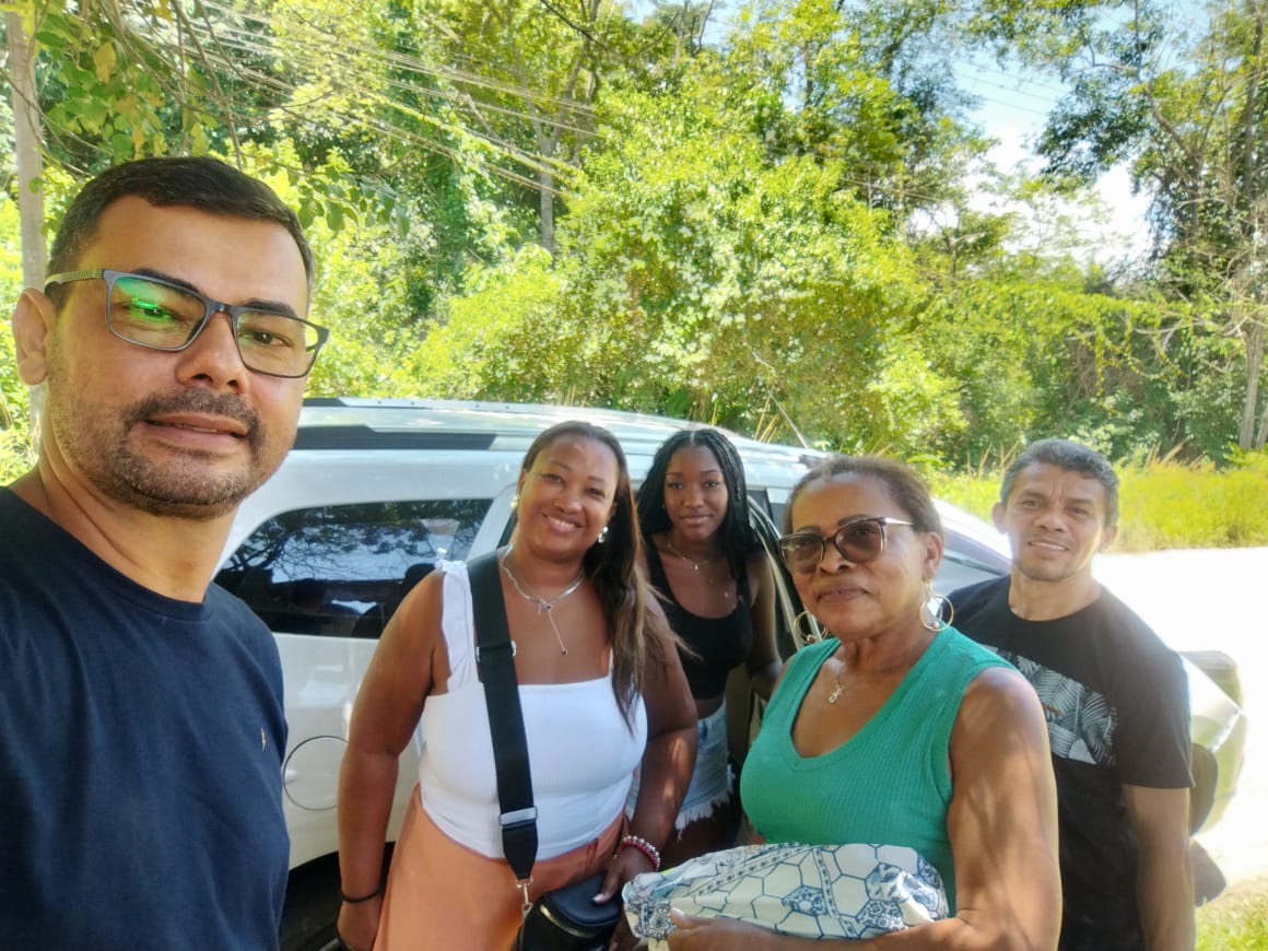 Renascer Transfer Tour - Transfer Rio de Janeiro (93).jpeg