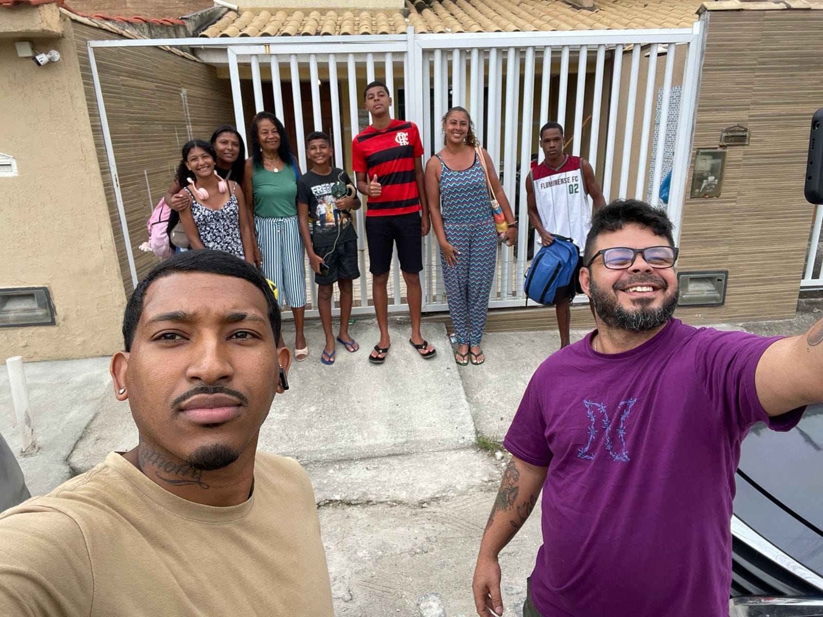 Renascer Transfer Tour - Transfer Rio de Janeiro (73).jpeg